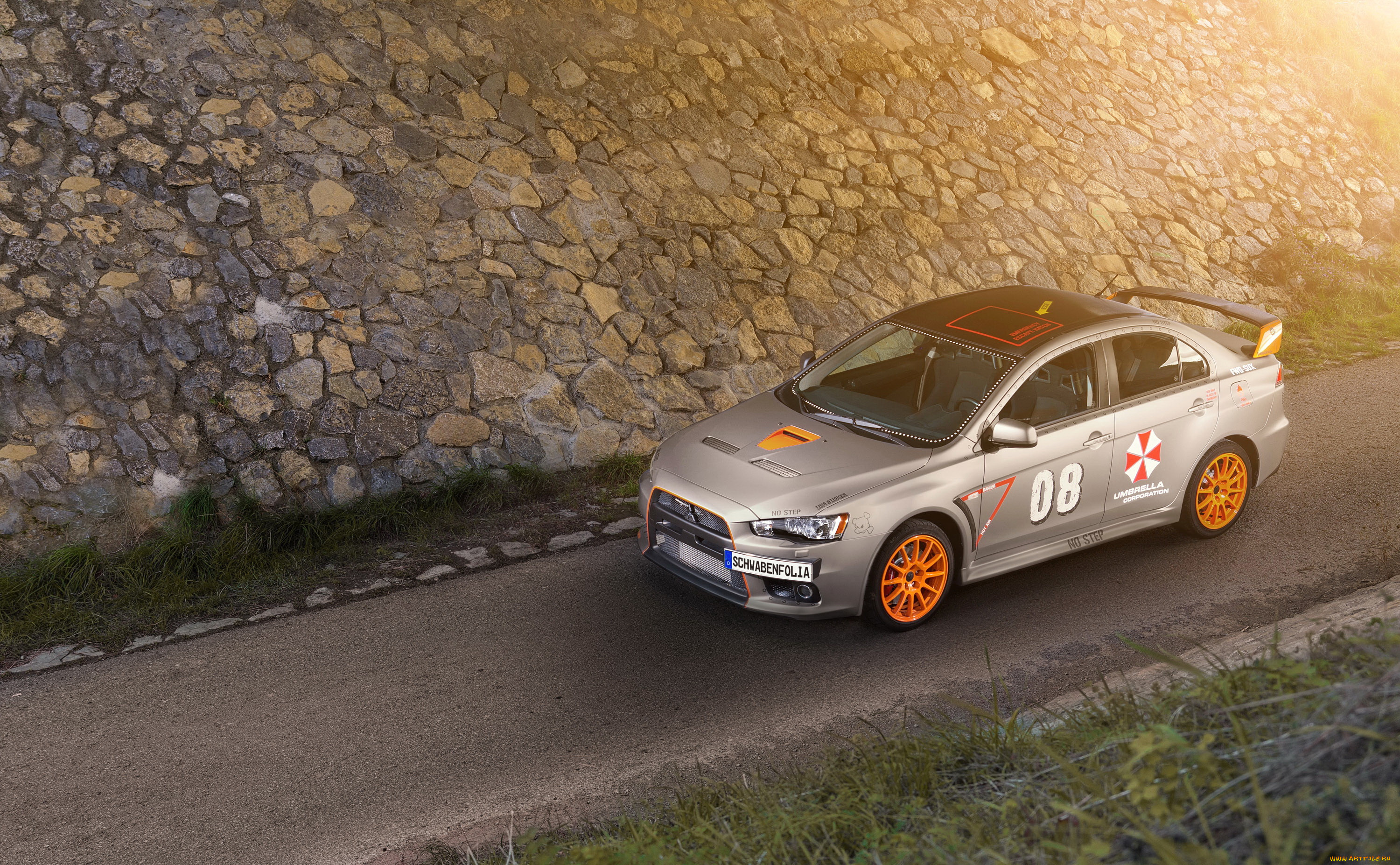 2013, mitsubishi, lancer, evo, , 